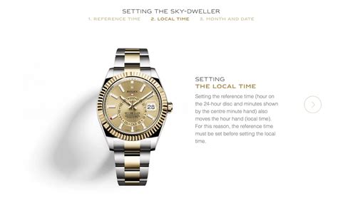 uhr mit rolex uhrwerk|rolex official website.